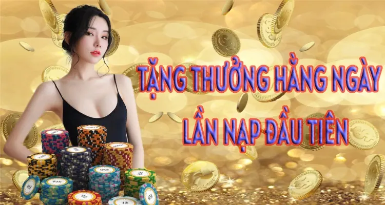 Đối chiếu thông tin thay vì suy đoán - 88Clb