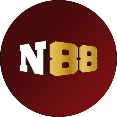 Thông tin N88