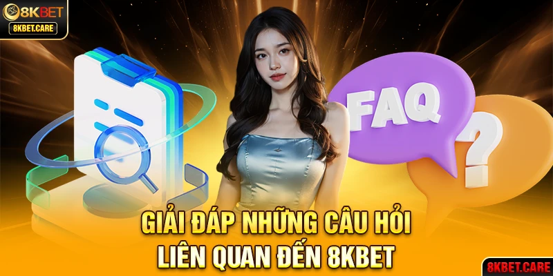 Hướng dẫn G168 - Đối chiếu kỳ và địa phương