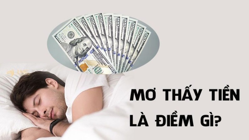 Hình minh họa hướng dẫn Hr99
