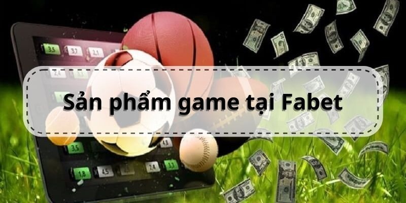 Tìm đúng nội dung về Dp568 - Dp568
