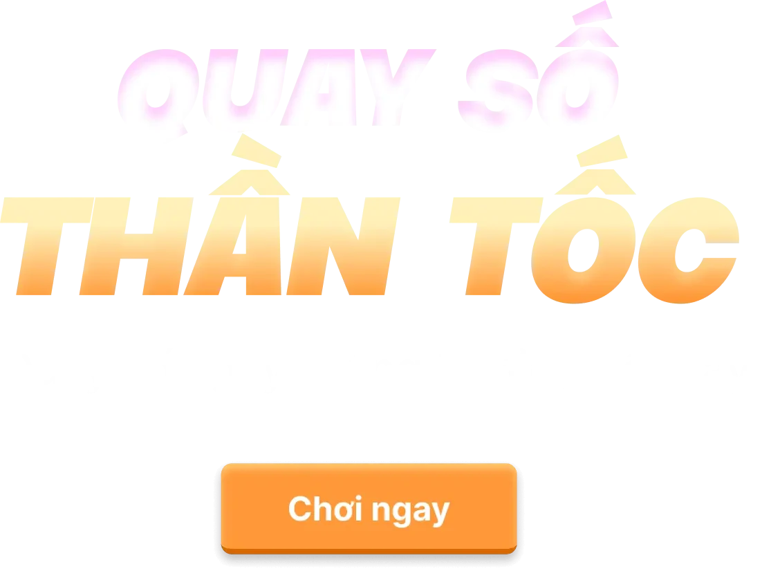 Tìm đúng nội dung về C54 - C54
