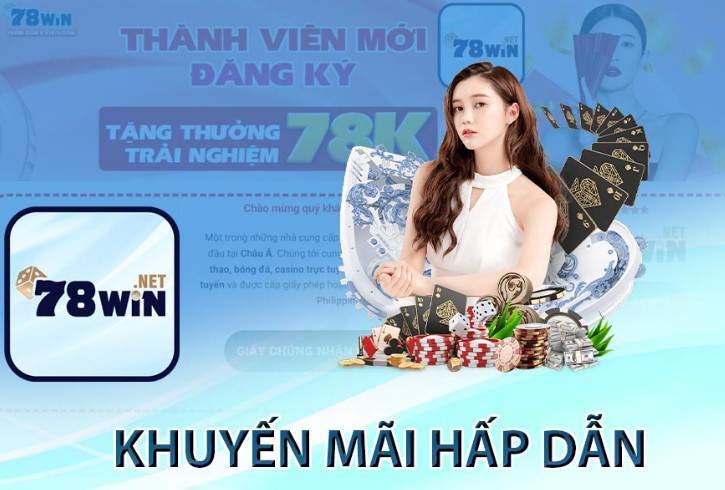 Đối chiếu thông tin thay vì suy đoán - Dp568